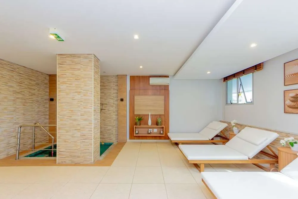 Cobertura, 9 quartos, 693 m² - Foto 4