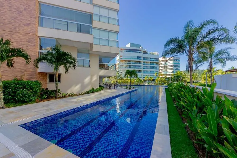 Cobertura, 9 quartos, 693 m² - Foto 8