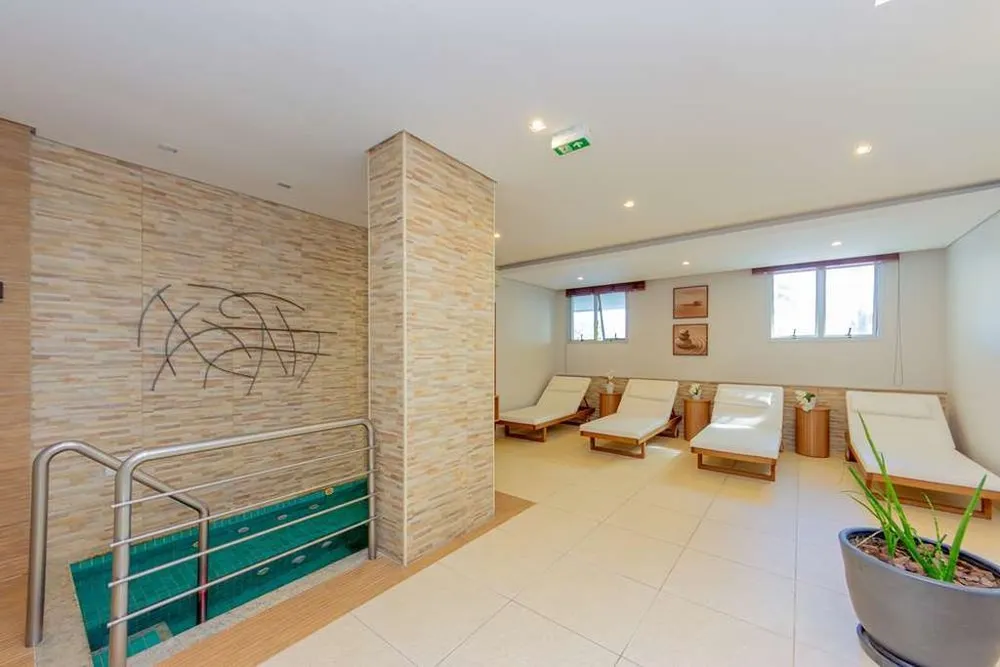 Cobertura, 9 quartos, 693 m² - Foto 5