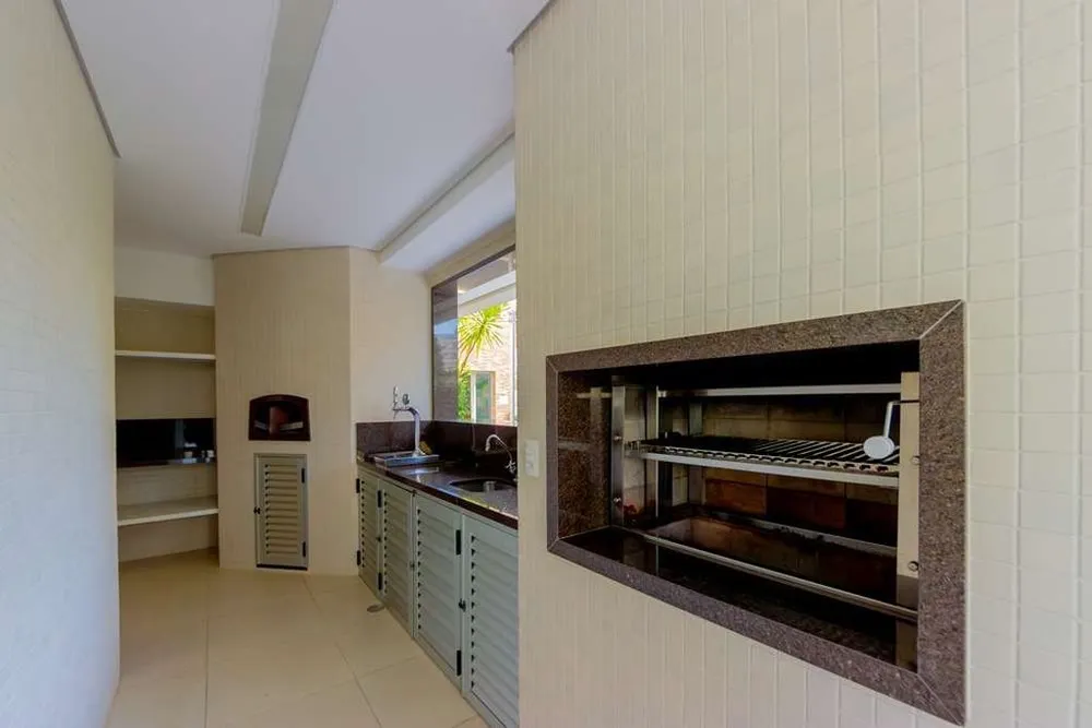 Cobertura, 9 quartos, 693 m² - Foto 2