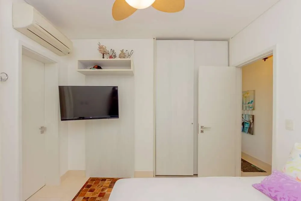 Cobertura, 9 quartos, 693 m² - Foto 1