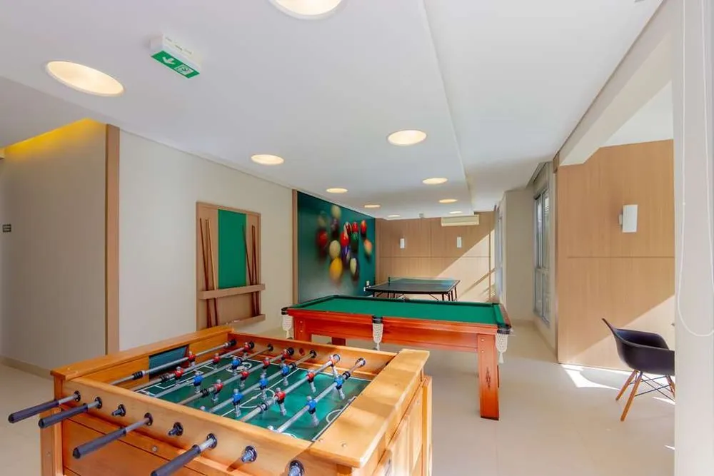 Cobertura, 9 quartos, 693 m² - Foto 3