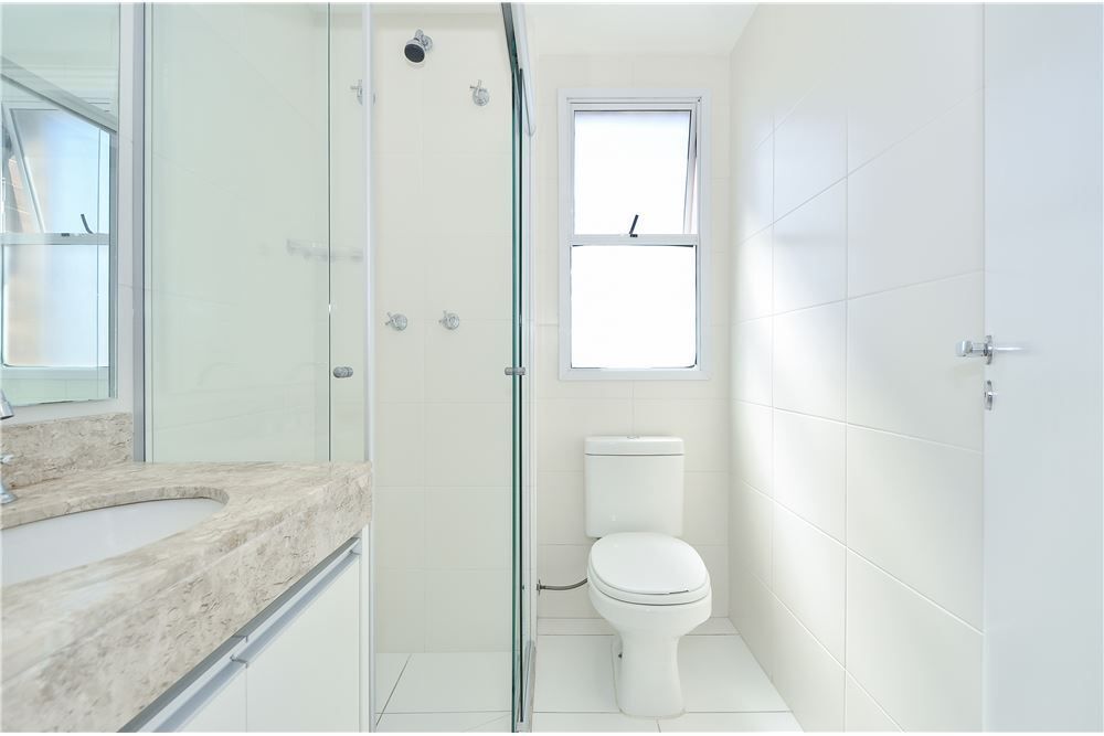 Apartamento, 3 quartos, 105 m² - Foto 12