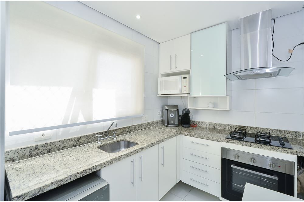 Apartamento, 3 quartos, 105 m² - Foto 20