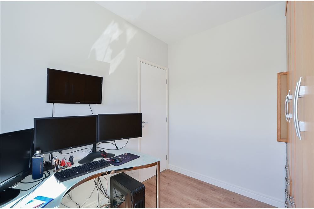 Apartamento, 3 quartos, 105 m² - Foto 28