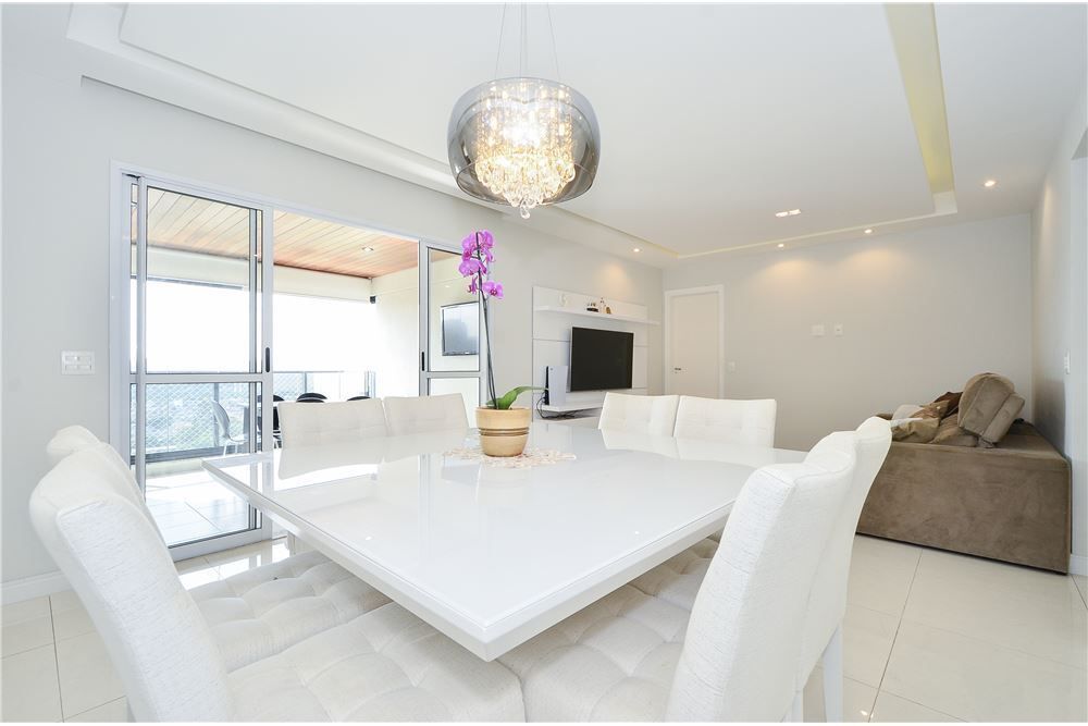 Apartamento, 3 quartos, 105 m² - Foto 19