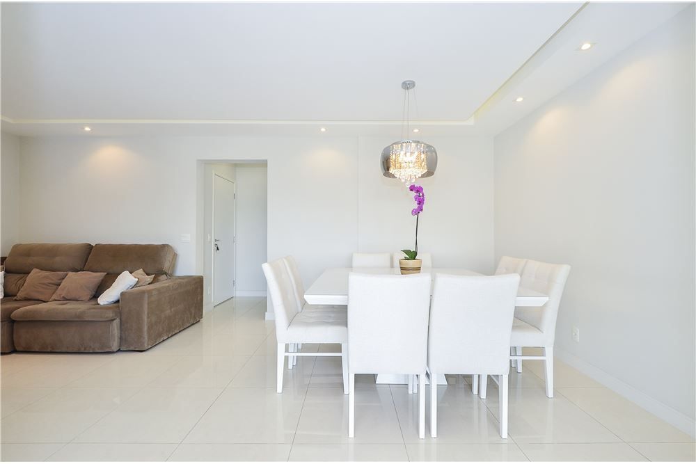 Apartamento, 3 quartos, 105 m² - Foto 10