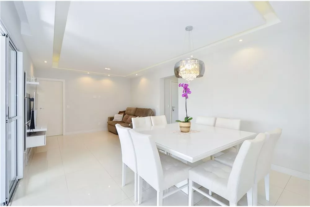 Apartamento, 3 quartos, 105 m² - Foto 7