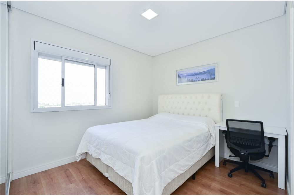 Apartamento, 3 quartos, 105 m² - Foto 21
