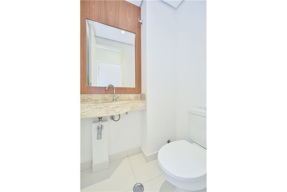 Apartamento, 3 quartos, 105 m² - Foto 13