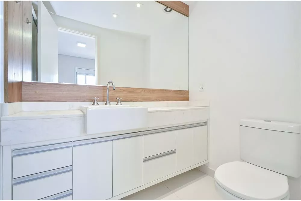 Apartamento, 3 quartos, 105 m² - Foto 3