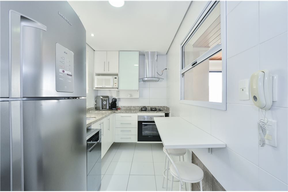 Apartamento, 3 quartos, 105 m² - Foto 14
