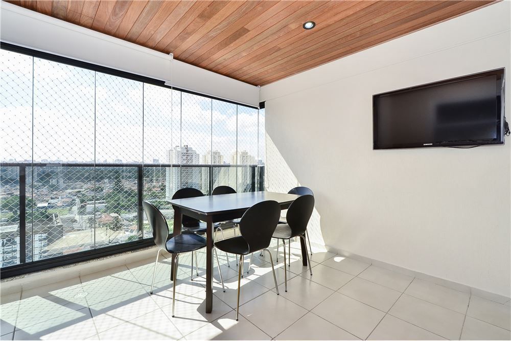 Apartamento, 3 quartos, 105 m² - Foto 18