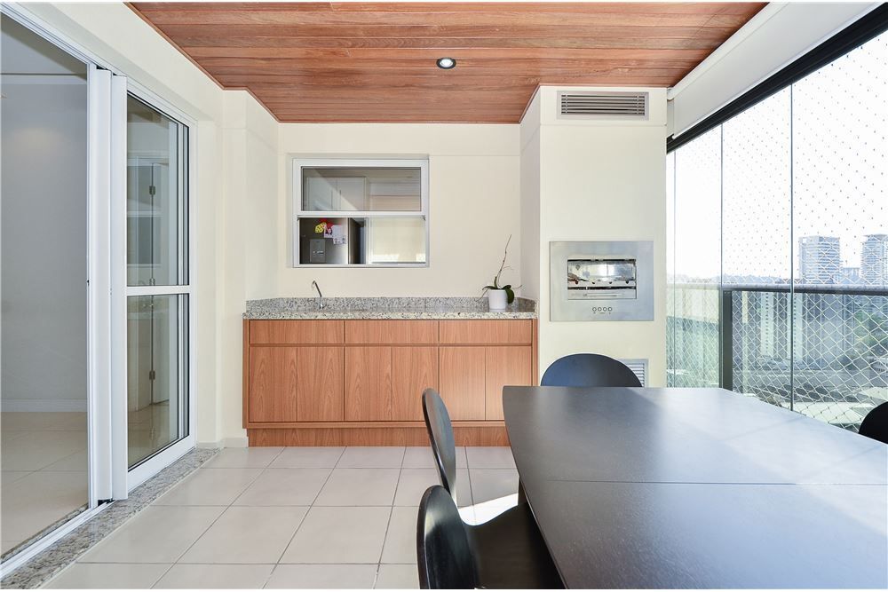 Apartamento, 3 quartos, 105 m² - Foto 27