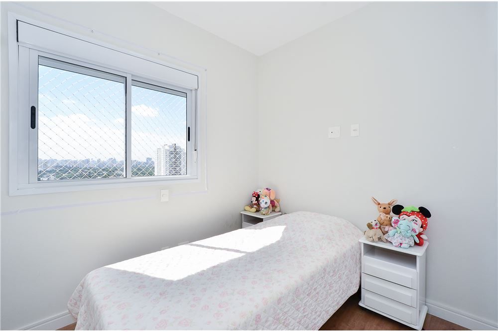 Apartamento, 3 quartos, 105 m² - Foto 24