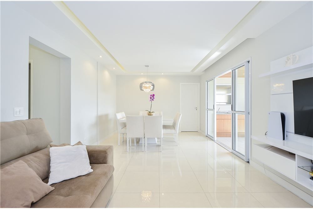 Apartamento, 3 quartos, 105 m² - Foto 16