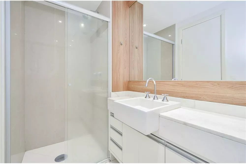Apartamento, 3 quartos, 105 m² - Foto 2