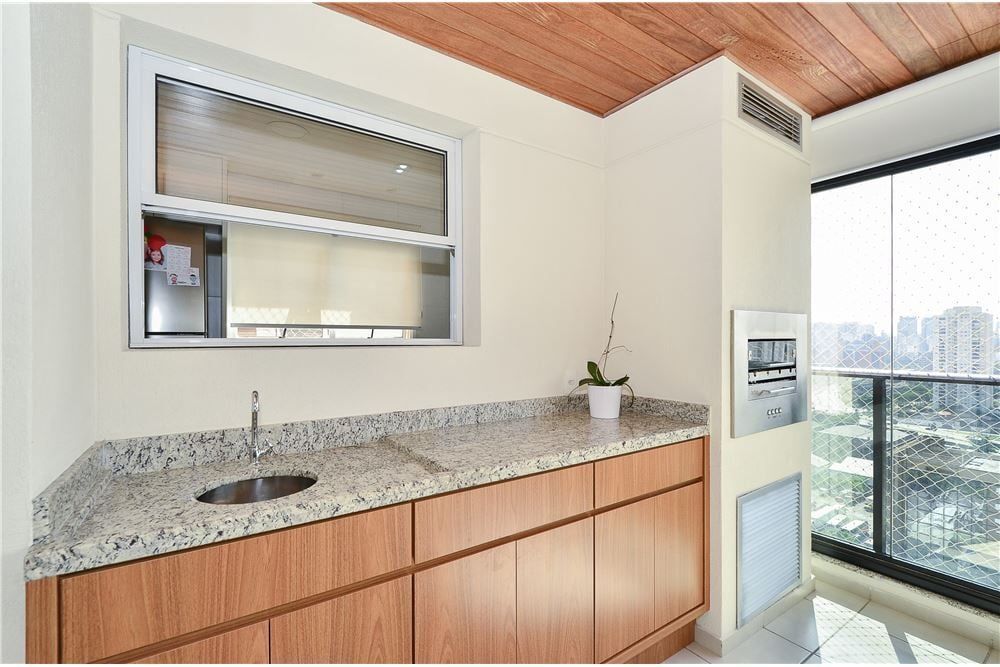 Apartamento, 3 quartos, 105 m² - Foto 22