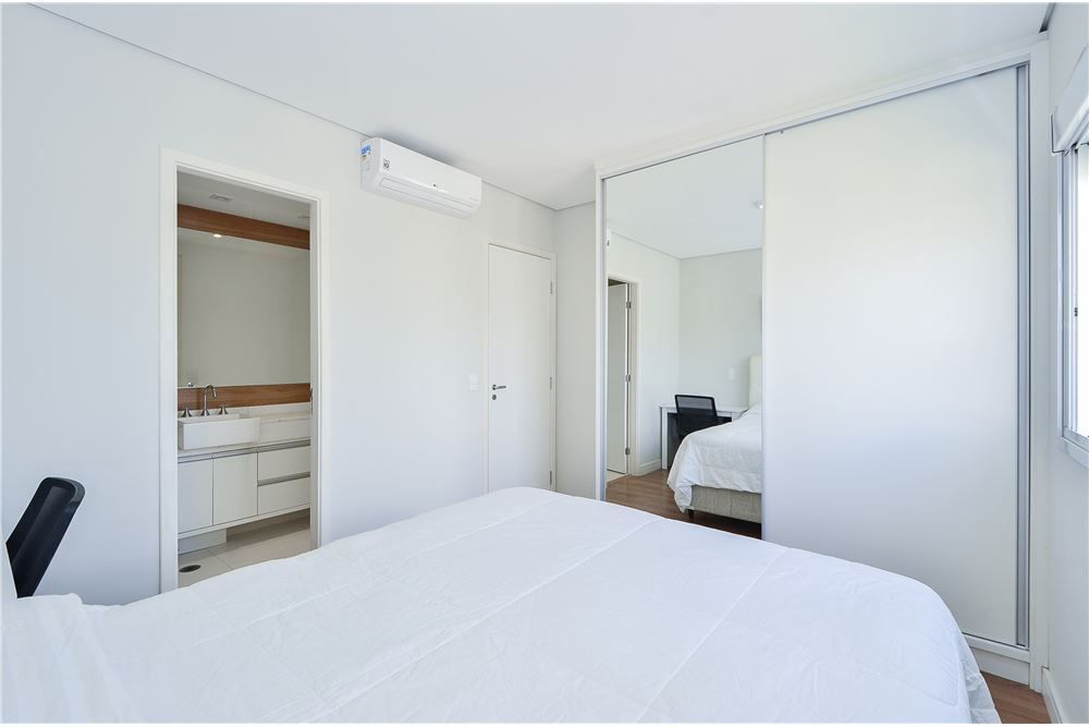 Apartamento, 3 quartos, 105 m² - Foto 25