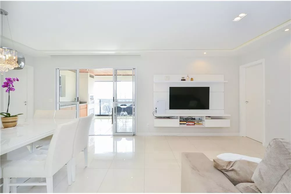 Apartamento, 3 quartos, 105 m² - Foto 5