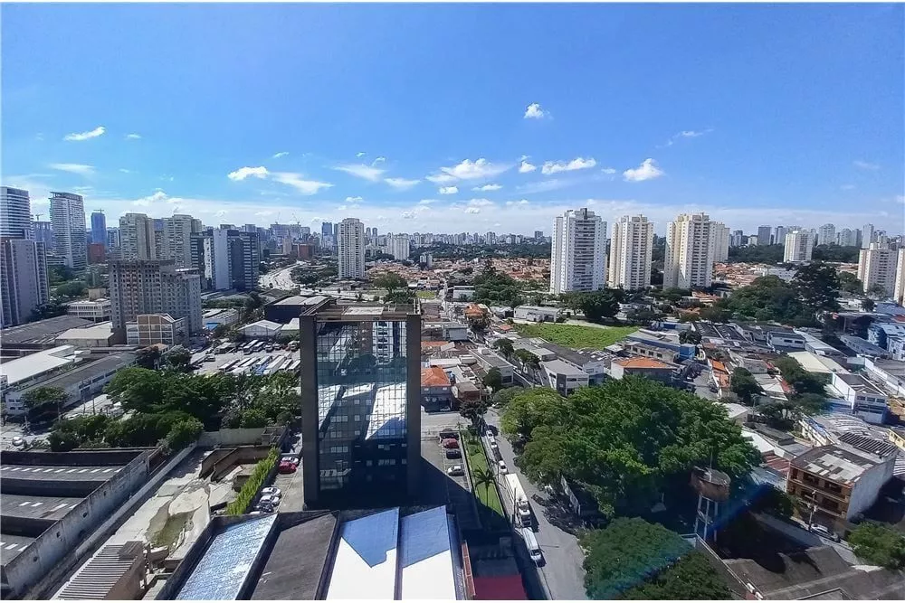 Apartamento, 3 quartos, 105 m² - Foto 9
