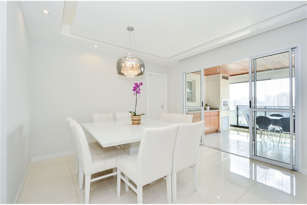 Apartamento, 3 quartos, 105 m² - Foto 29