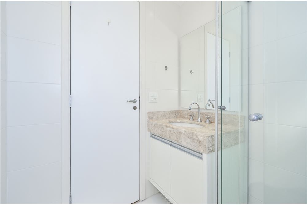 Apartamento, 3 quartos, 105 m² - Foto 17