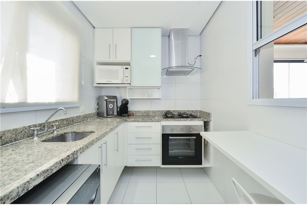 Apartamento, 3 quartos, 105 m² - Foto 26