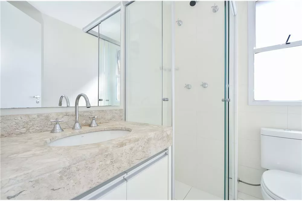 Apartamento, 3 quartos, 105 m² - Foto 4