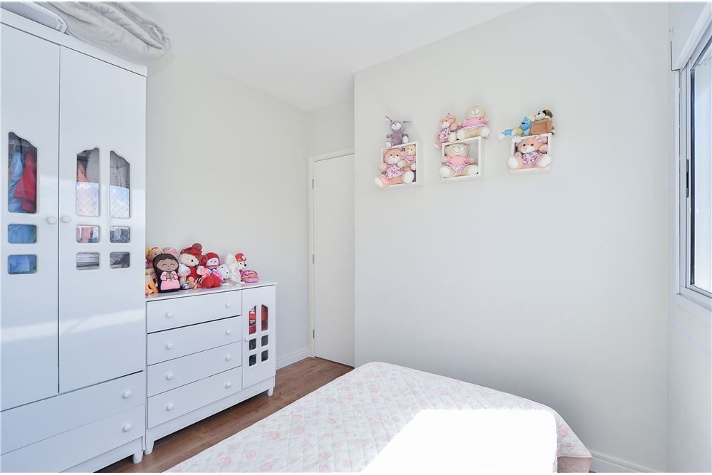 Apartamento, 3 quartos, 105 m² - Foto 15