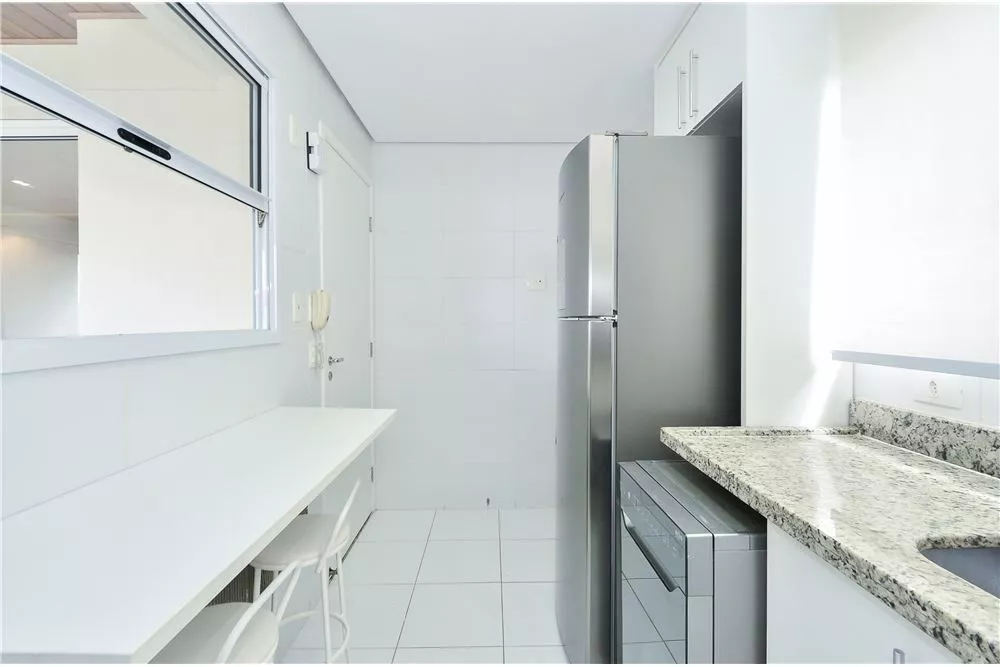 Apartamento, 3 quartos, 105 m² - Foto 8
