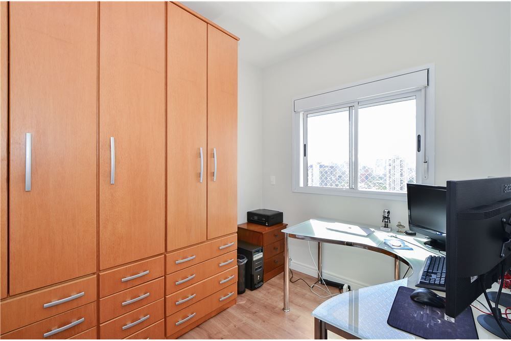 Apartamento, 3 quartos, 105 m² - Foto 11