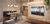 Apartamento, 2 quartos, 37 m² - Foto 4