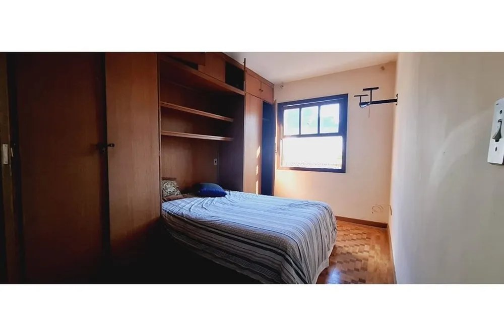 Casa de Condomínio, 6 quartos - Foto 5