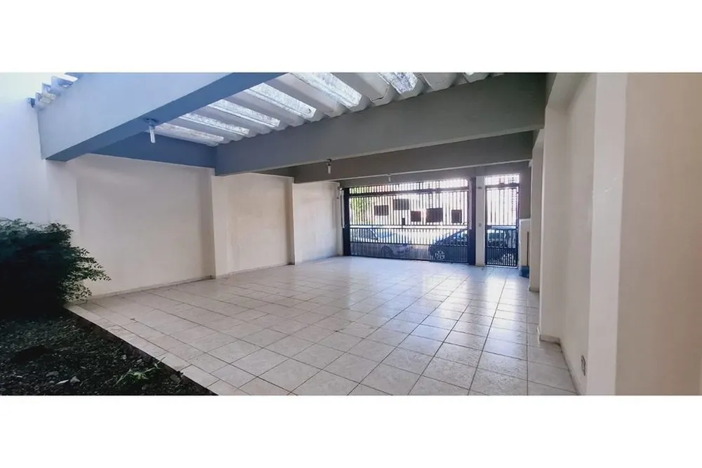 Casa de Condomínio, 6 quartos - Foto 7