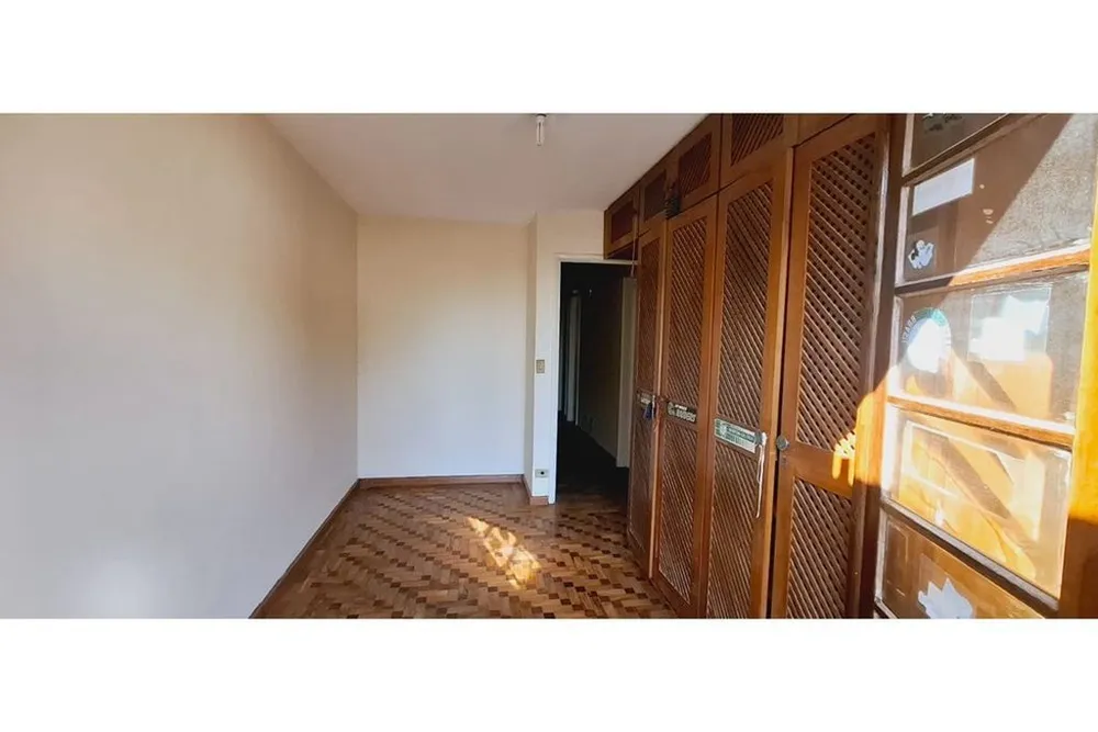 Casa de Condomínio, 6 quartos - Foto 2