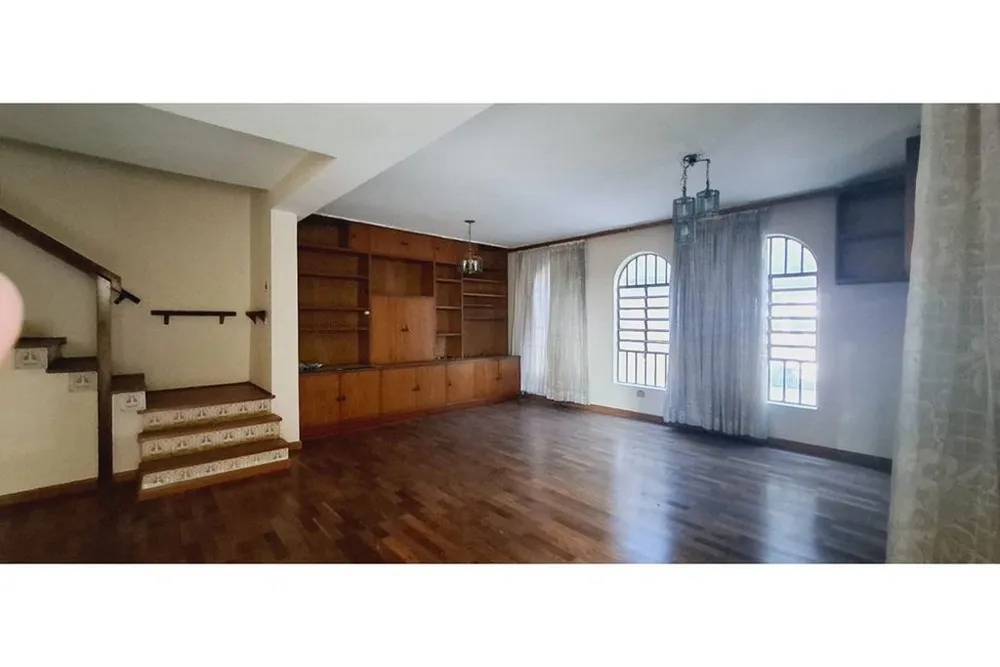 Casa de Condomínio, 6 quartos - Foto 8