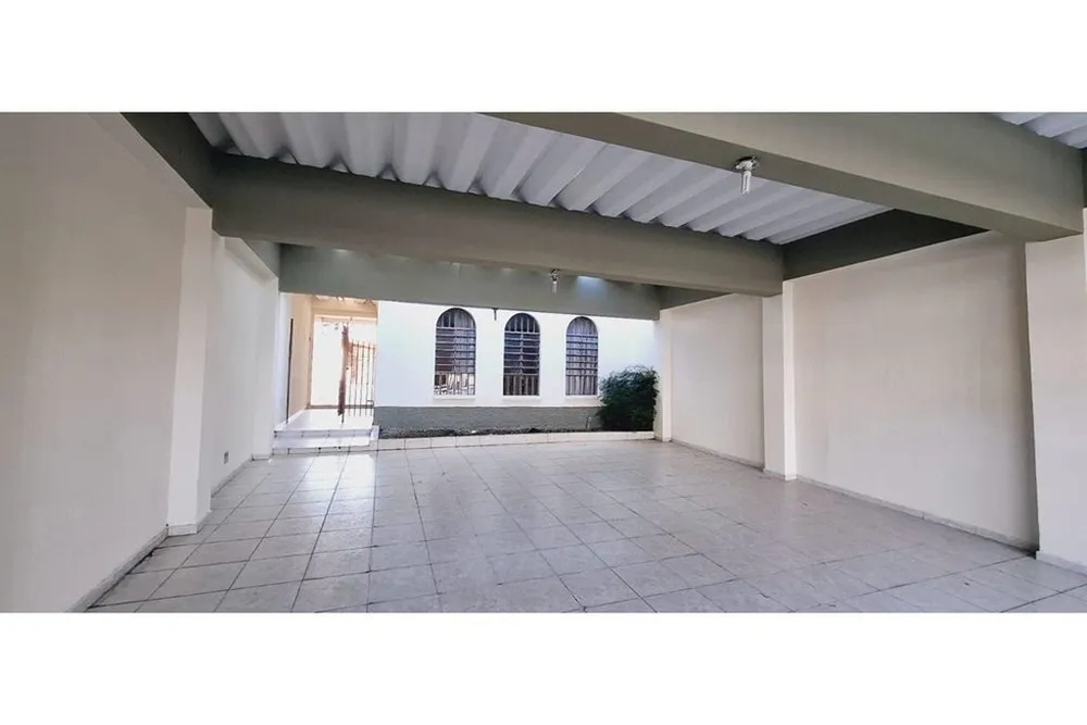 Casa de Condomínio, 6 quartos - Foto 3