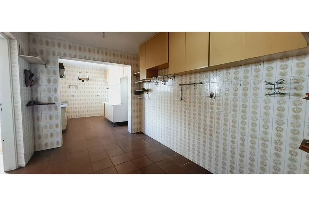 Casa de Condomínio, 6 quartos - Foto 6