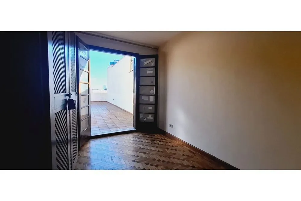 Casa de Condomínio, 6 quartos - Foto 4