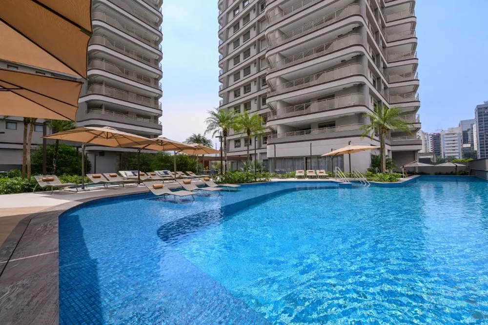 Apartamento, 2 quartos, 104 m² - Foto 5