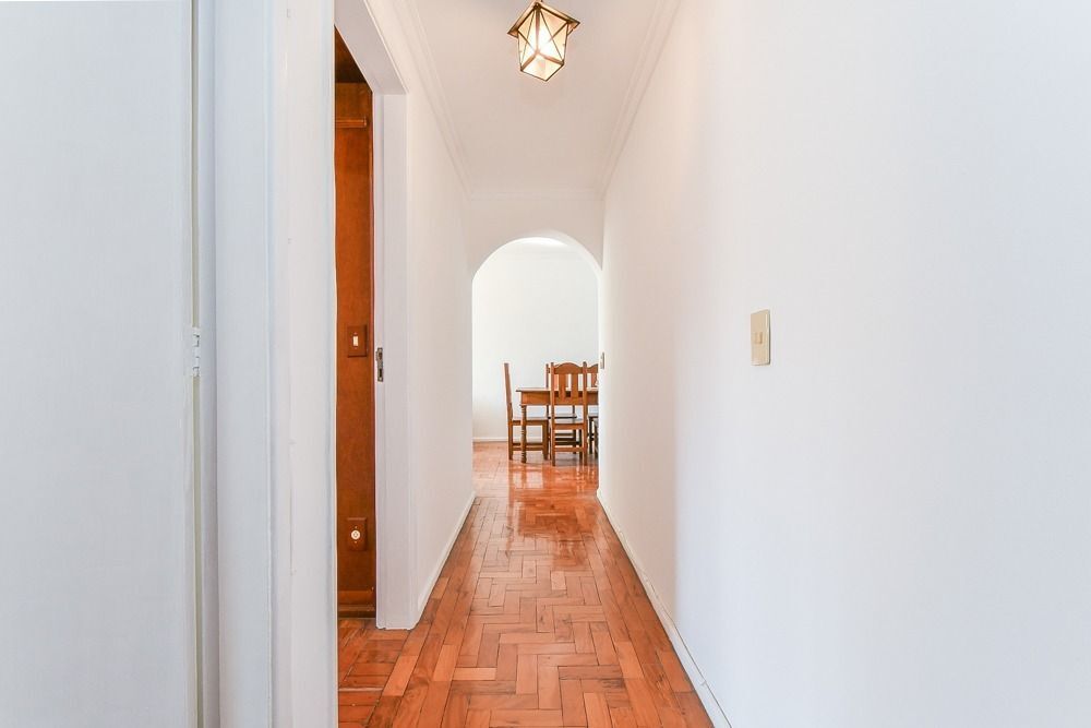 Apartamento, 2 quartos, 98 m² - Foto 16