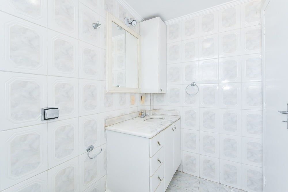 Apartamento, 2 quartos, 98 m² - Foto 9