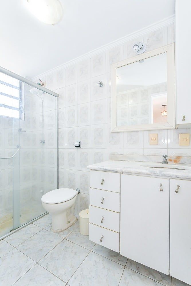 Apartamento, 2 quartos, 98 m² - Foto 10