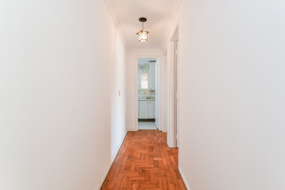 Apartamento, 2 quartos, 98 m² - Foto 17