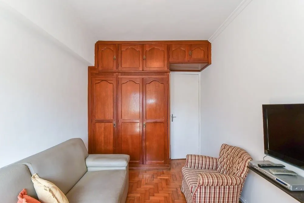 Apartamento, 2 quartos, 98 m² - Foto 14