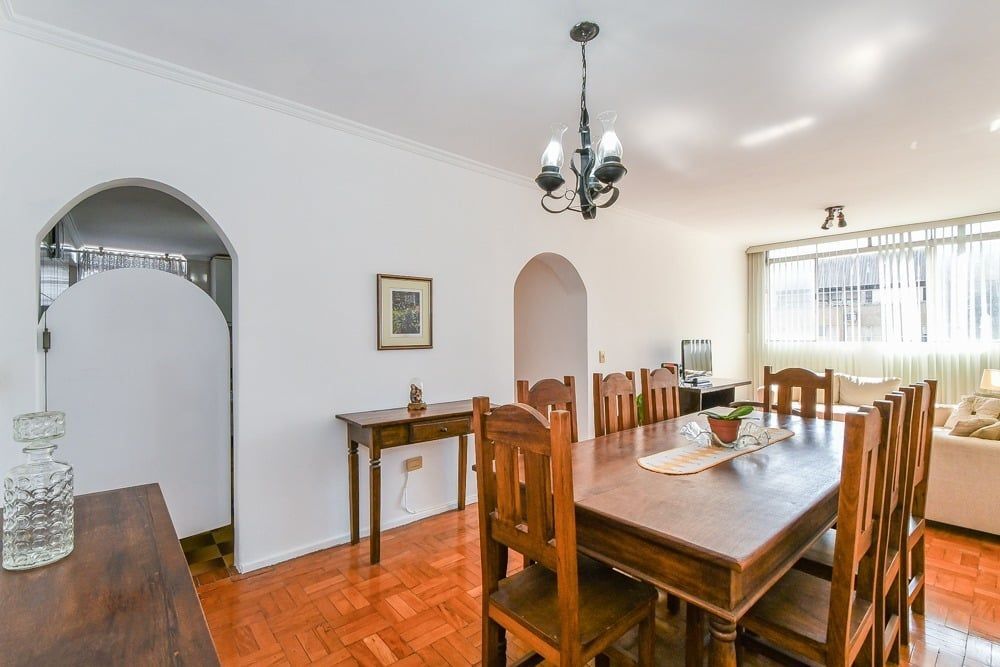 Apartamento, 2 quartos, 98 m² - Foto 22