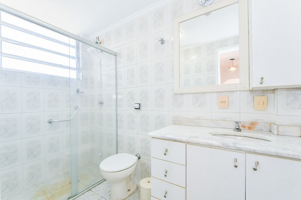Apartamento, 2 quartos, 98 m² - Foto 11