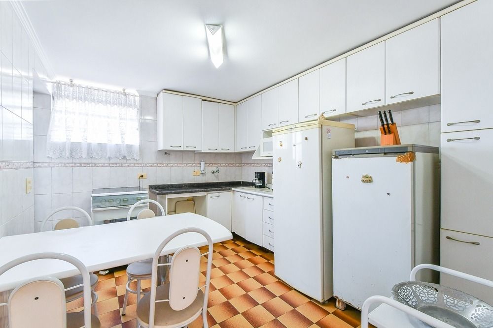 Apartamento, 2 quartos, 98 m² - Foto 8