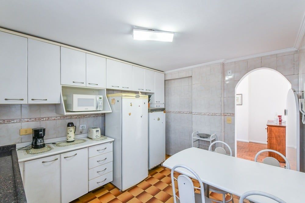 Apartamento, 2 quartos, 98 m² - Foto 6